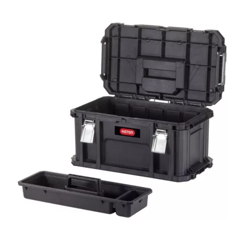 8779_altpic_8.asp