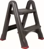 Összecsukható fellépő Keter Step Stool