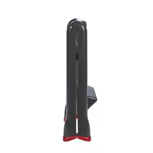 Összecsukható fellépő Keter Step Stool