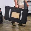 Keter ROC Pro Gear 1.0 műhelymunkapad