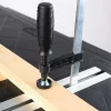 Keter ROC Pro Gear 1.0 műhelymunkapad
