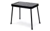 Keter Ultimate Workbench műhelyasztal