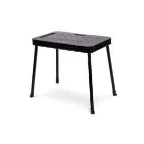 Keter Ultimate Workbench műhelyasztal