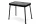 Keter Ultimate Workbench műhelyasztal