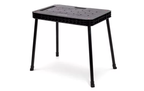 Keter Ultimate Workbench műhelyasztal