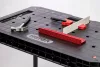 Keter Ultimate Workbench műhelyasztal