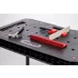 Keter Ultimate Workbench műhelyasztal