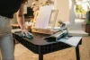Keter Ultimate Workbench műhelyasztal
