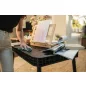 Keter Ultimate Workbench műhelyasztal