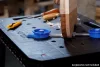 Keter Ultimate Workbench műhelyasztal