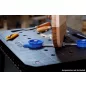 Keter Ultimate Workbench műhelyasztal