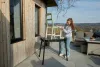 Keter Ultimate Workbench műhelyasztal