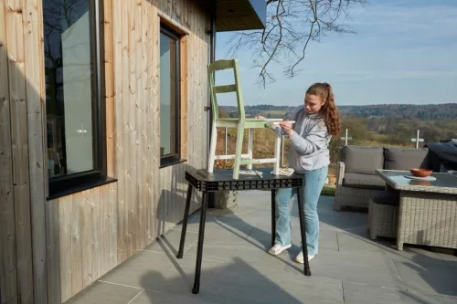 Keter Ultimate Workbench műhelyasztal