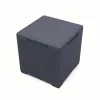 8607.asp