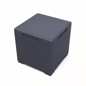 8607.asp
