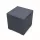 8607.asp
