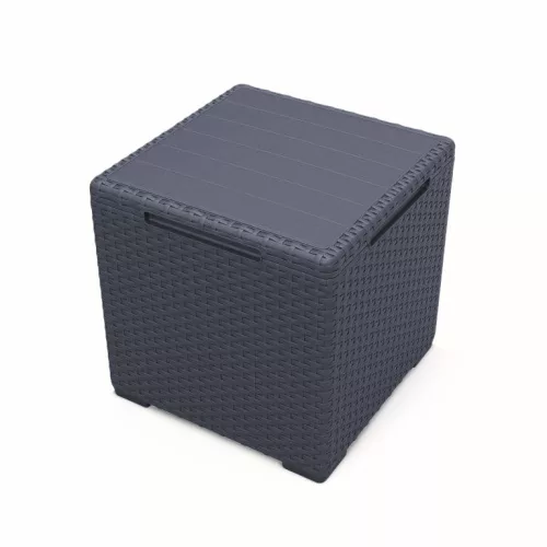 8607.asp