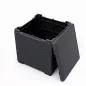8607_altpic_1.asp