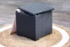 8607_altpic_5.asp