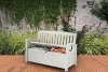 9802_altpic_2.asp