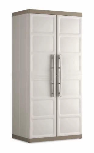 4635.jpg