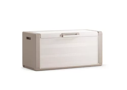 Keter Gulliver Chest tárolóláda