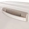 Keter Gulliver Chest tárolóláda