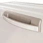 Keter Gulliver Chest tárolóláda