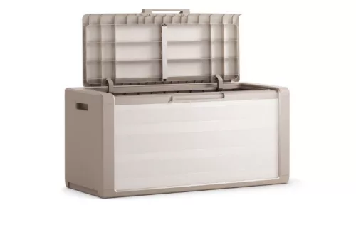 Keter Gulliver Chest tárolóláda