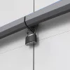 Keter Linear Low szekrény