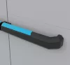 Keter Linear Low szekrény