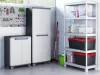 Keter Linear Low szekrény