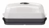 8407.asp