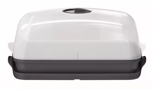 8407.asp
