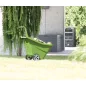 8409_altpic_2.asp