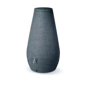 Prosperplast DROP hodó gránit 410l