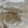 Prosperplast ARCADO homok gránit hordó 460 l - sérült