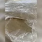 Prosperplast ARCADO homok gránit hordó 460 l - sérült
