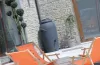 8537_altpic_2.asp