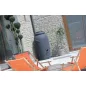 8537_altpic_2.asp