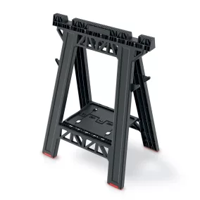   Prosperplast Tech Stand 58 x 41,5 x 77 cm multifunkciós 58 x 41,5 x 77 cm