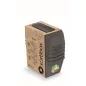   Prosperplast SORTIBOX 3 x 20 l hulladékgyűjtő  3 x 20 l szürke kő