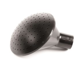   Prosperplast öntözőkanna tartozékok Spring, Zebra és Classico modellekhez