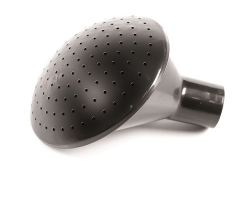 Prosperplast öntözőkanna tartozékok Spring, Zebra és Classico modellekhez