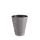 Prosperplast SAND virágcserép betéttel, 34,5 cm, mocca