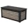 Kerti tároló Keter Deco 630 l ashwood