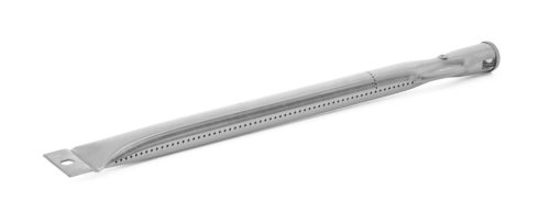 G21 pótalkatrész – fő égő a Florida grillhez