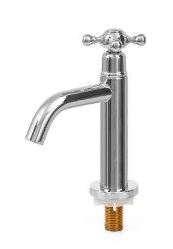 G21 pótalkatrész – csap a mosogatóhoz Nevada grillhez