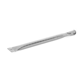 G21 pótalkatrész – fő égő a Arizona grillhez