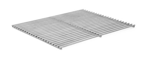 G21 grillrács az Arizona grillhez – rozsdamentes acélból.